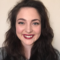 Beth Werner