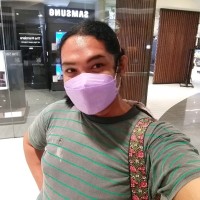 Christian Waldy Guevarra