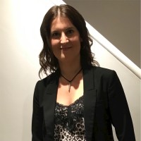 Katie Smart