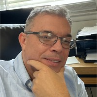 Eric Defeo