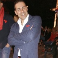 Massimo Masiero