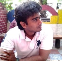 Bharagava Tulasi