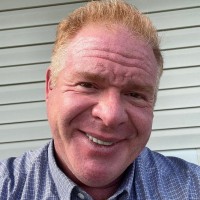 David Hoekstra