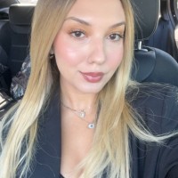Sinem Güler