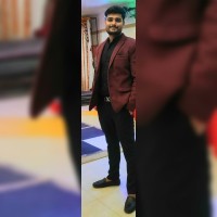 Raghav Nanda