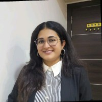 Hinal Kothari