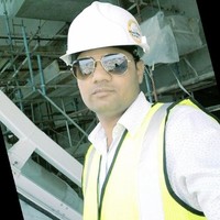 Javid Khan