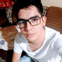 Karison Teixeira
