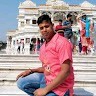Dhananjay Nishad
