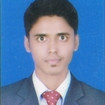 Naveen Kumar