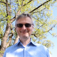 Leif Tinnes Sunde
