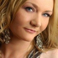 Karen Goodall