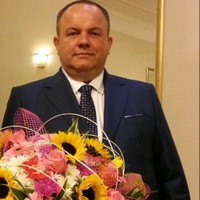 Emil Olszewski