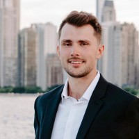 Alan Fijalkowski