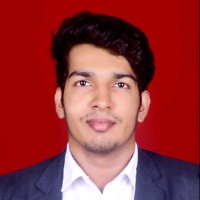 Naveen Pandey