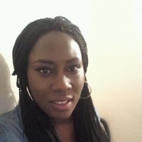 Joanne Thomas