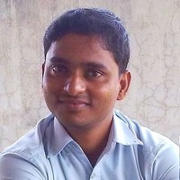 Raja Raimant