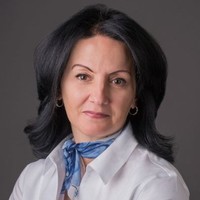 Janet Turley