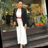 Ngathingwon Shatsang