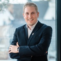 Jakob Jansen