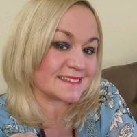 Nicola Masters