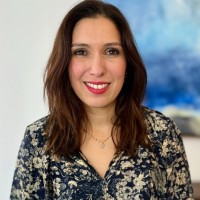 Camille Mondoloni
