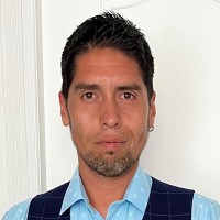 Fernando Carrasco
