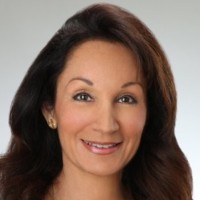 Stephanie Lopez