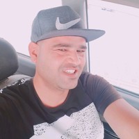 Mido Karim