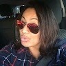 Leticia Lopez