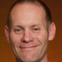 Micheal Slater