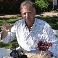 Jan Räihä