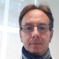 Christophe Renault