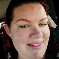 Molly Marie