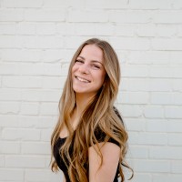 Abbie Vanasse