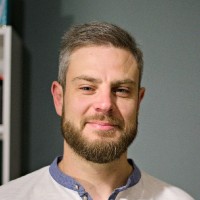 Mathieu Piette
