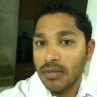 Anil Gowda