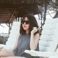 Nhung Bui
