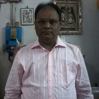 Abhay Singh