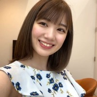 Nao Ueno