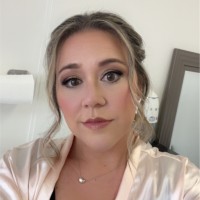 Brandy Hazen