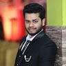 Banti Bala