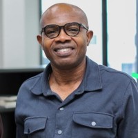 Lanre Sanni
