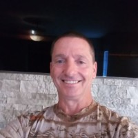 Raymond Sheffield