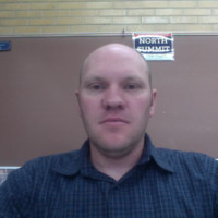 Yance Fawcett