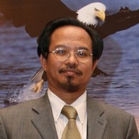 Mohd Razif Y, Pmp