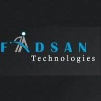 Fadsan India