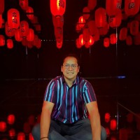Diego Alejandro G.