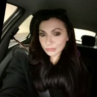 Lia Giardino