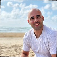 Dan Ben Haim
